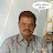 @K.K.jothi.3831 Avatar