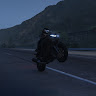 Автор