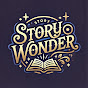 Story Wonder logo