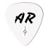 2TNA-5XCgH4-channel-avatar-Alex Ricci guitar