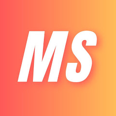 MillennialSteam Avatar