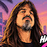 gqVyeC78ckI-channel-avatar-Bonoman85