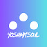 PjseD937xhI-channel-avatar-Yoshimitsoul