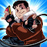 onG6pwCQ6r4-channel-avatar-Velberan