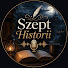 C8u2eQJPm24-channel-avatar-Szept Historii