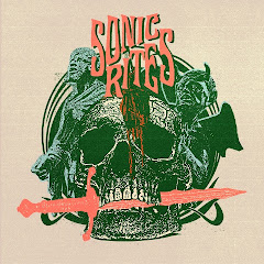 Sonic Rites Festival