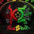 FqYHK34M7uw-channel-avatar-RaNDoMLii_TraSheD
