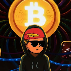 合约之王アイコン画像