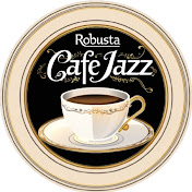 Robusta Cafe Jazz