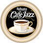 Robusta Cafe Jazz