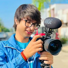 Sourav Joshi vlog