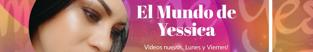 Yesita Cubanita यूट्यूब चैनल अवतार