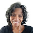 r1fdGn2AGpY-channel-avatar-Picture Me Crafting 