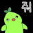 @시그함