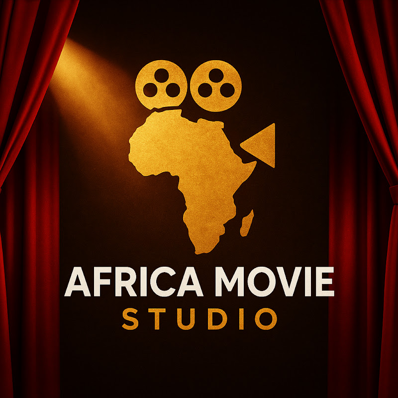 Africa Movie Studio