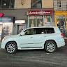 Автор