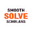 SmoothSolve Scholars