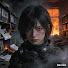0qzDT8p_RM8-channel-avatar-末日紀事館