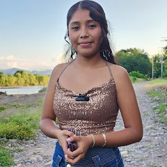 Ajuchitlán del Progreso