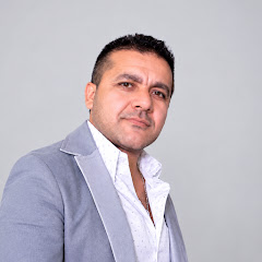 BETO ESPINOZA