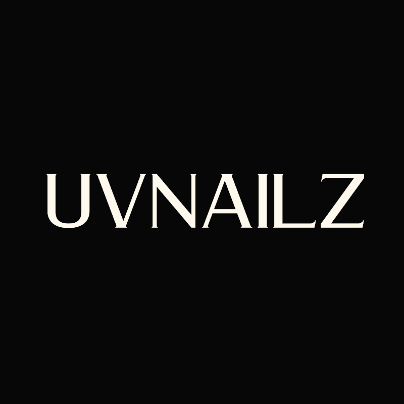 Uvnailz
