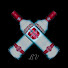 2XyRa1cbI3c-channel-avatar-bad vodka