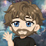 r0AkIc1FZlc-channel-avatar-Andu