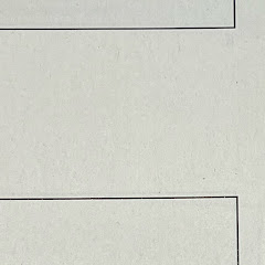 投稿アカウント