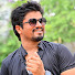 8bE6m5_UprY-channel-avatar-Prasad divya vlogs
