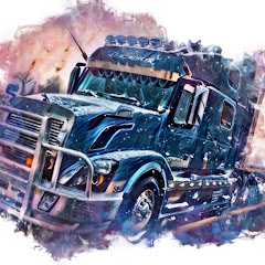 Davir Trucking net worth