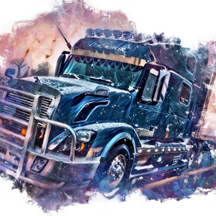 Davir Trucking Net Worth & Earnings (2023)