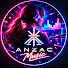 Aq3fjxWDFPU-channel-avatar-ANZAC MUSIC