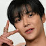 iLlwA1QoiV4-channel-avatar-Rowoon.Argentina🇦🇷