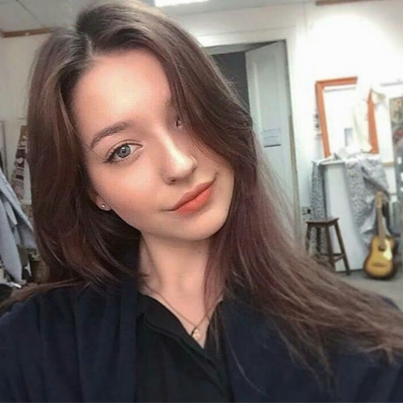  Blakely1