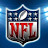 @Nfl_fan_12