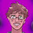 UURxwBK3GQ4-channel-avatar-Ninth