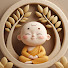 bb4MqaQ5dqw-channel-avatar-หลับตาฟังธรรม