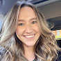 Kristen Norris YouTube Profile Photo
