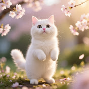 CuteThings