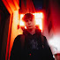 ajFrZwXAS4U-channel-avatar-johannesmlz