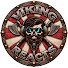 5Xp_msyQZGA-channel-avatar-Viking Reacts
