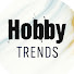 F3FnMTLW8Uw-channel-avatar-Hobby Trends