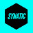 Synatic