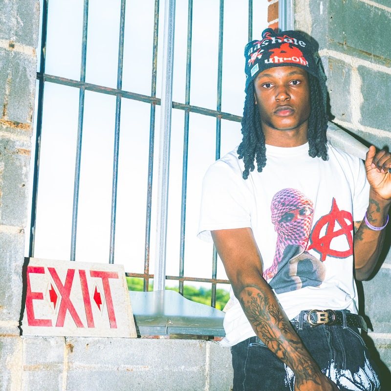 xCartier Chris