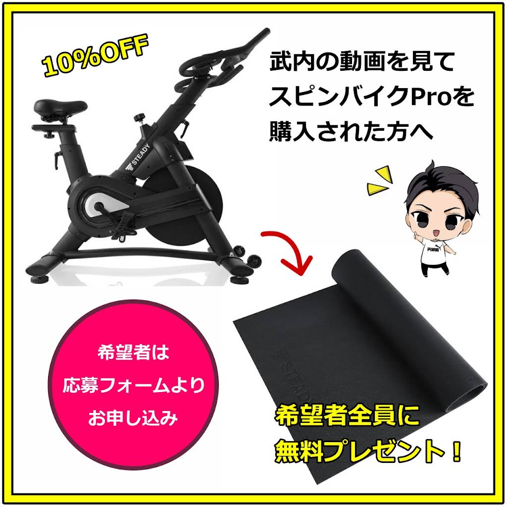 友達トレーニング スリクソン チューニングウエイト 別売カートリッジ ZXi／ZXi TR
