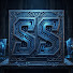 G8LaP0DX7cg-channel-avatar-SUARA SAGARA