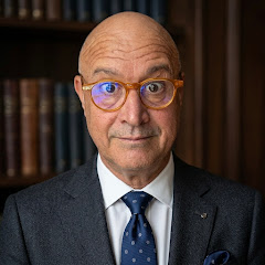 Serdar Tavus