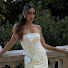ob8Xx7s7U-U-channel-avatar-Niki Sky