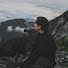 esvDtegMN0o-channel-avatar-Wandering Will