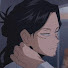 kauDzOyurQs-channel-avatar-🖤Aizawa needs sleep🤍